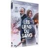 CONDOR ENTERTAINMENT Les Liens Du Sang DVD - 3512394002715
