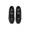 Nike Air Force 1 Low Negru Floral CZ7933-001