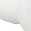   Neck Mushroom LED Light Bulb 5W E14 R50 3000K Warm Light 470LM 120 Degree Beam Angle Flicker   LED Bulb for Kitchen, Bedroom