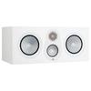 Monitor Audio Silver C250 Passive Center Speaker (CN Version)
