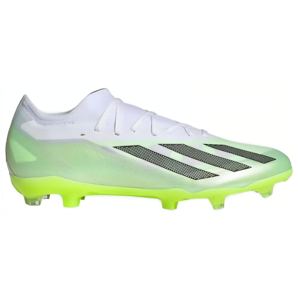 Adidas X Crazyfast.2 Fg 'Crazyrush Pack' HQ4533