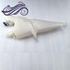 Motorcycle Coolant Reservoir Tank Radiator Caps Water Storage Overflow Bottle For HONDA CBR1000RR 2004-2005 2004 CBR1000 CBR