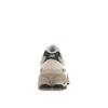 New Balance 9060 Gs Grey Beige Kids GC9060EB