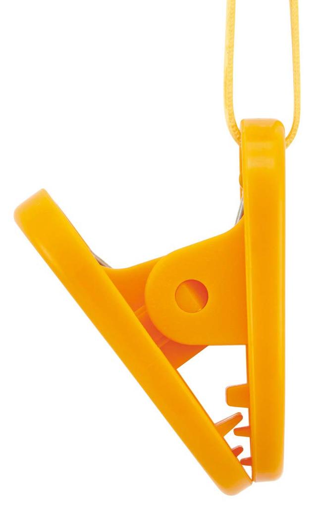 Skater Baby Blanket Clip Holder with Snap Prevents Blanket from Slipping and Set of Disney Winnie the Pooh BRC1 2-Way Buttons, Falling, 2, Design,