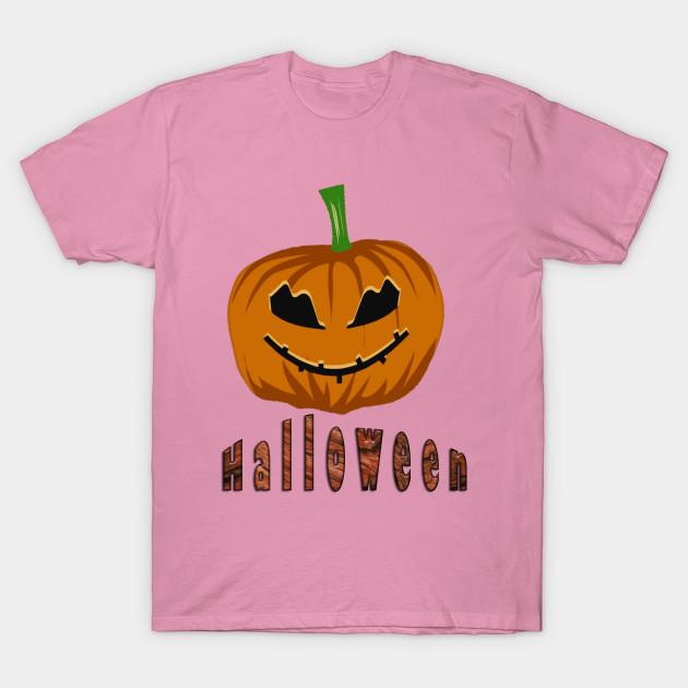 T-Shirt Damen Halloween Harajuku Print Kawaii T-Shirt Sommer Kurzarm Damen T-Shirt Top Tee