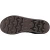 Adidas AdiFOM Samba 360 C Black White Gum Kids Sneakers Core-Black Cloud-White JH5194