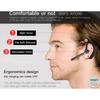 1PACK Wireless Bluetooth Headset Stereo Headphone Earphone Sport Handfree Universal Man Women Gifts