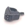 Windshield Washer Nozzle for Land Rover LR049290, LR018833
