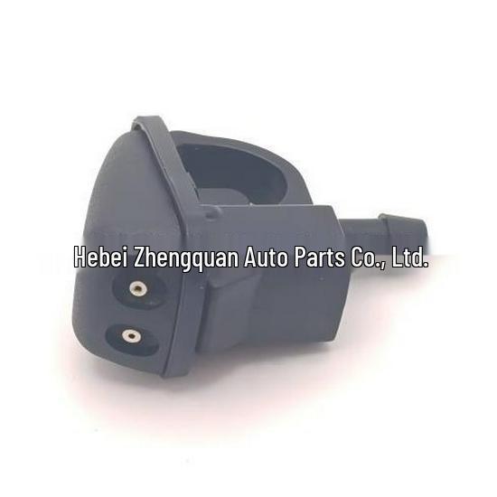 Windshield Washer Nozzle for Land Rover LR049290, LR018833