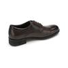MiSope Men S dreSS ShoeS 2color 022611008