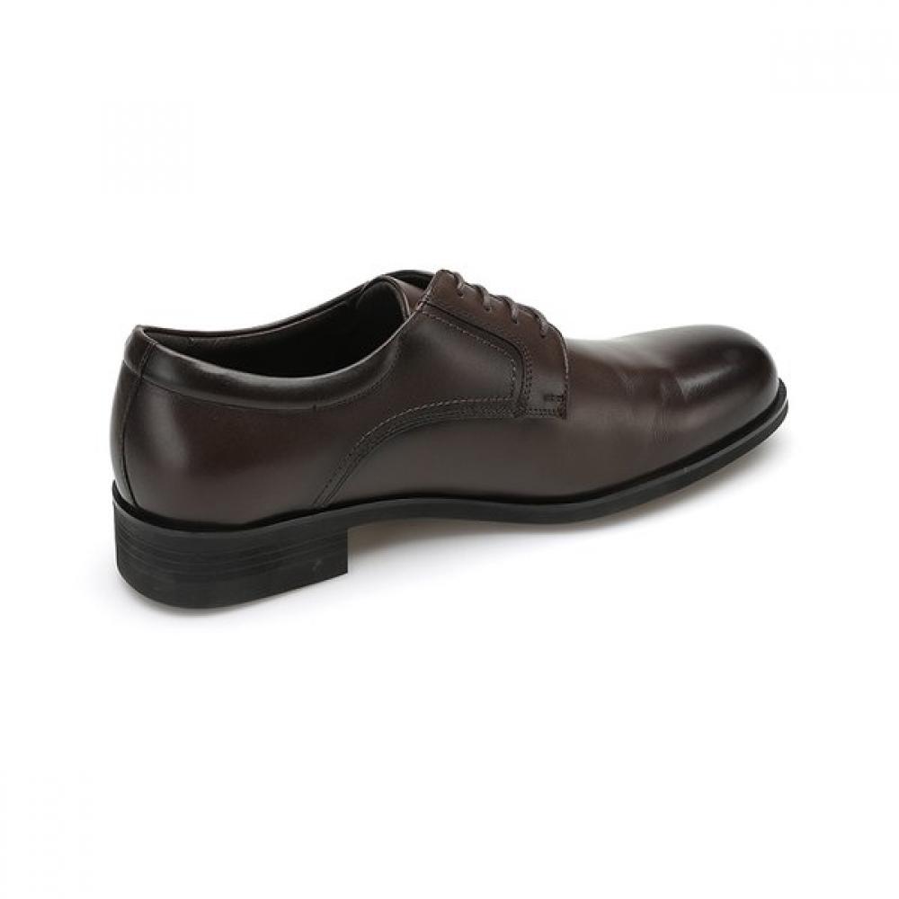 MiSope Men S dreSS ShoeS 2color 022611008