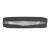 For Travel Curling Iron Bag High-temperature Storage Bag Curling Iron Styling Tools Case Oxford Cloth Material