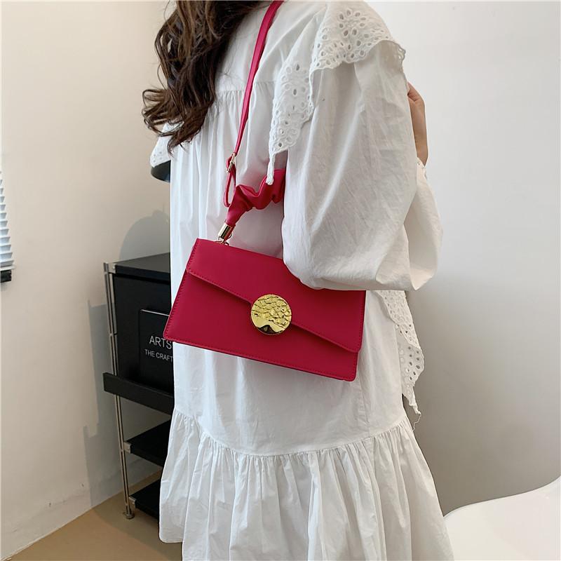 Sure! Here Are Ten English Titles That Aim To Cover As Many Keywords As Possible While Meeting Your Criteria