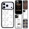 Telefon kapları – Smartphone Bumper Kılıflar