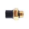 WO-For Cf Moto ATV UTV SSV 400 500 600 625 800CC Thermo Switch Temperature Sensor 7020-150600
