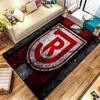 Ssv Jahn Regensburg Carpet Rug for Living Room Bedroom Home Sofa Decoration,Kids play Nonslip Floor Mat