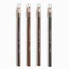 MEKO - Long Wear Perfectly Eyebrow Pencil