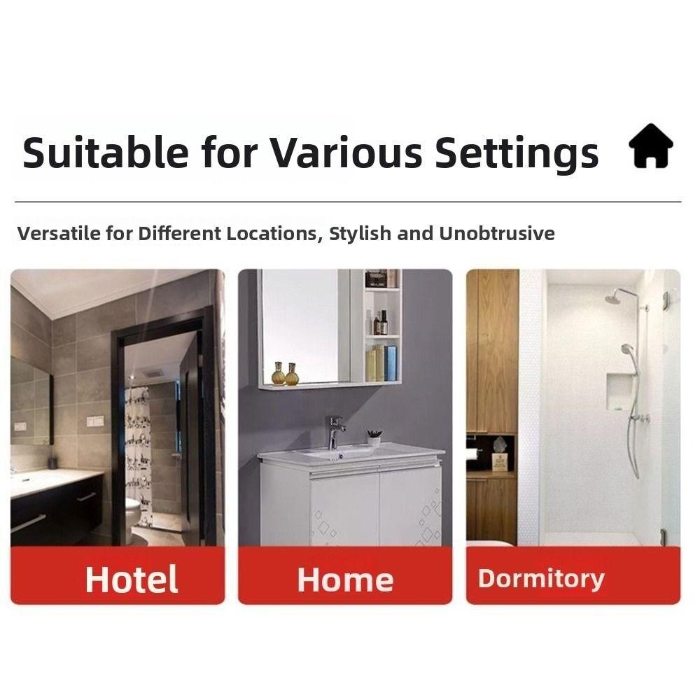 Single Cold ABS Water Purifier Multifunction Single Lever Hole Tap  Kitchen