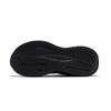 SAUCONY Cushioning Balance Low Top Training For Long Distance - S20987-201
