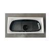 Front Bumper Grille for Jaguar XF (2009-2011) and XFR (2010-2011), Part C2Z14892