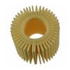 #04152-YZZA6 Oil Filter 5PCS/set Engine Parts For Car