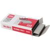 Deli 24/6 Stainless Steel Staples (10 Boxes)