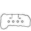Rubber Gasket Rocker Cover Kit For Hyundai 224412E700 22443-2E000 22441-2E700