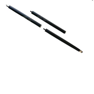 Kamp & Doğa – Bastonlar