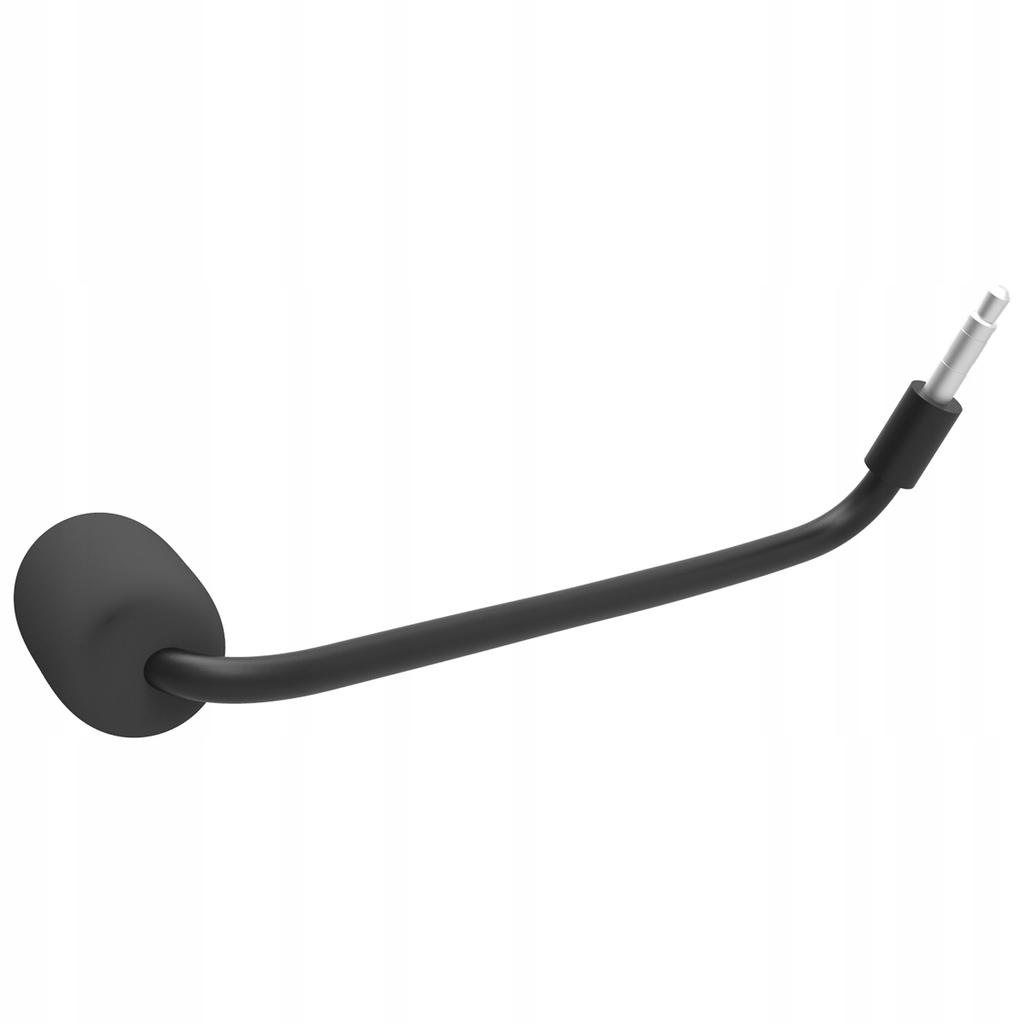 SNAKEBYTE HEADPHONES FOR PS5 HEAD:SET 5