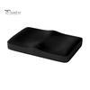 Portable Seat Cushion for Kids Classroom Stool Cushion, Memory Foam Ergonomic Chair Orthopedic Hip Pain Relief Support Tailbone Relief, Sciatica