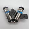 8200028797 Fuel Injector For Renault Clio SPORT 172/182 Megane Scenic 1.8/2.0