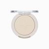 Etude Face Brightener 5g