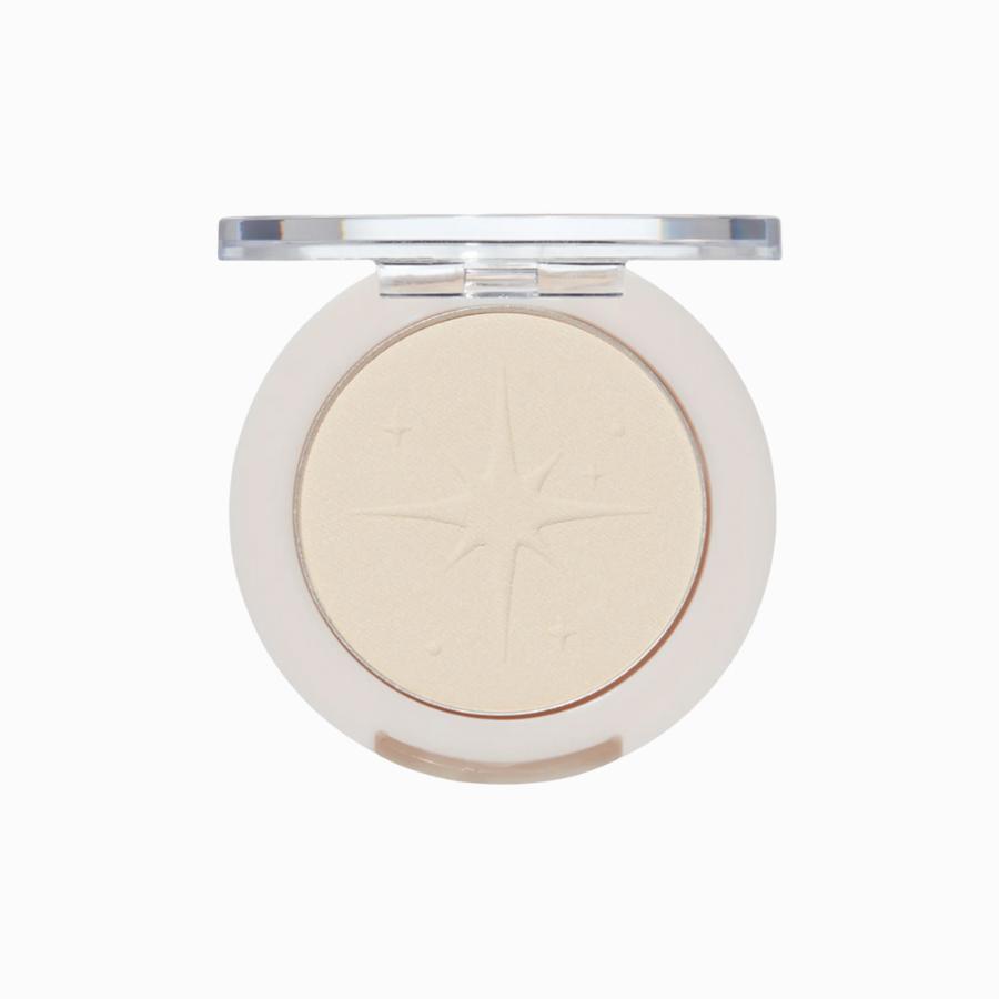 Etude Face Brightener 5g