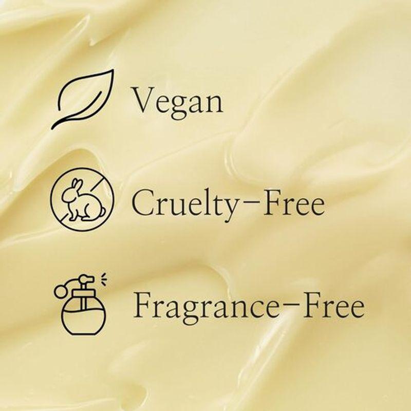 Beauty of Joseon Revive o soro para os olhos : Ginseng + Retina 30ml