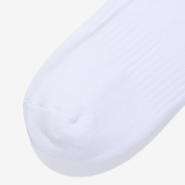 Fila Essential Sports Mid Socks 3 Pack