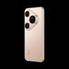HUAWEI Pura 80 Pro Smartphone (CN version)