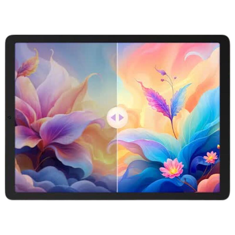 BBK X5Pro Машина для обучения с ИИ (Китайская версия) белый