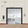 Realand S03TC 12V Double Door Electromagnetic Lock Access Control System