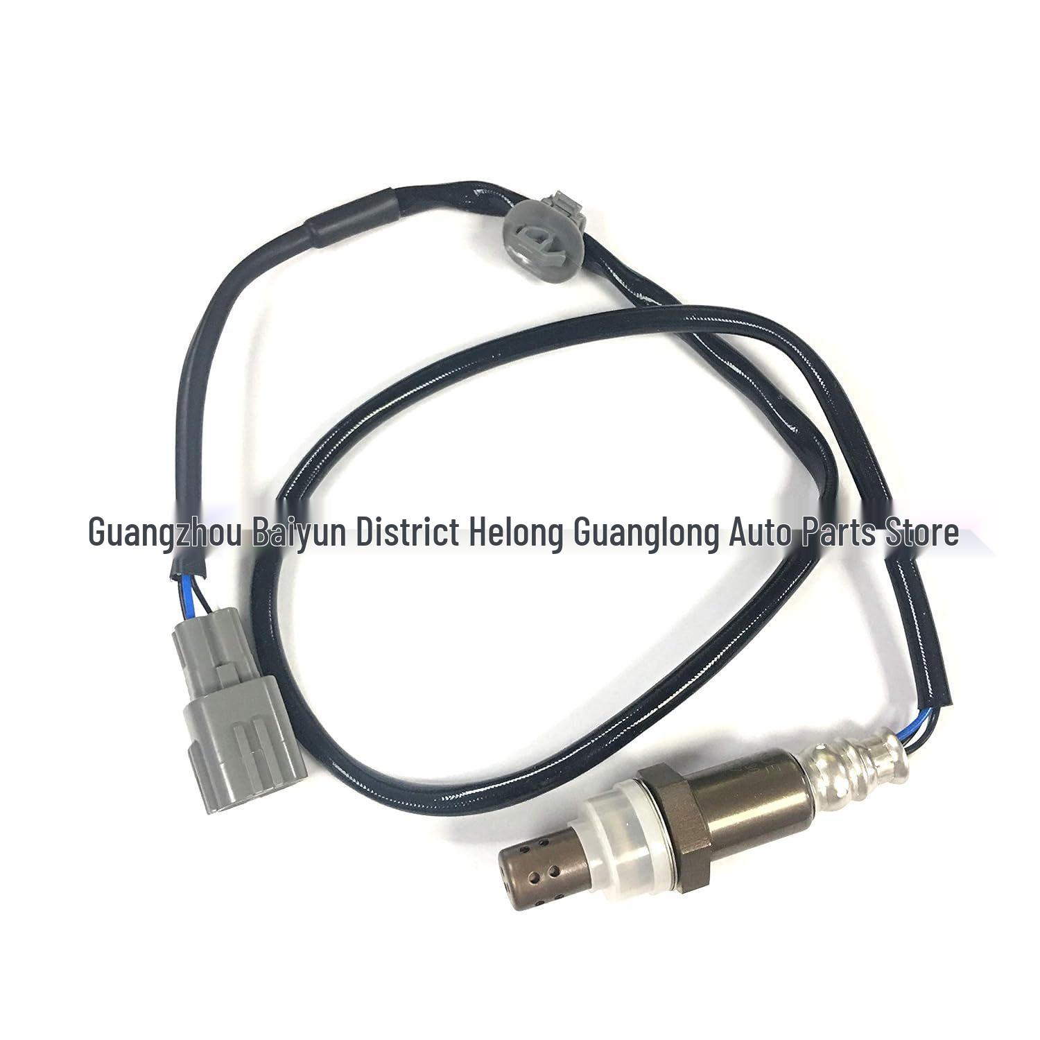 89465-28290 Oxygen Sensor for 2002 Toyota Previa 2.4L. None