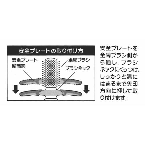 Skater Baby Silicone Toothbrush, 9.6cm, Pink, TBSL1