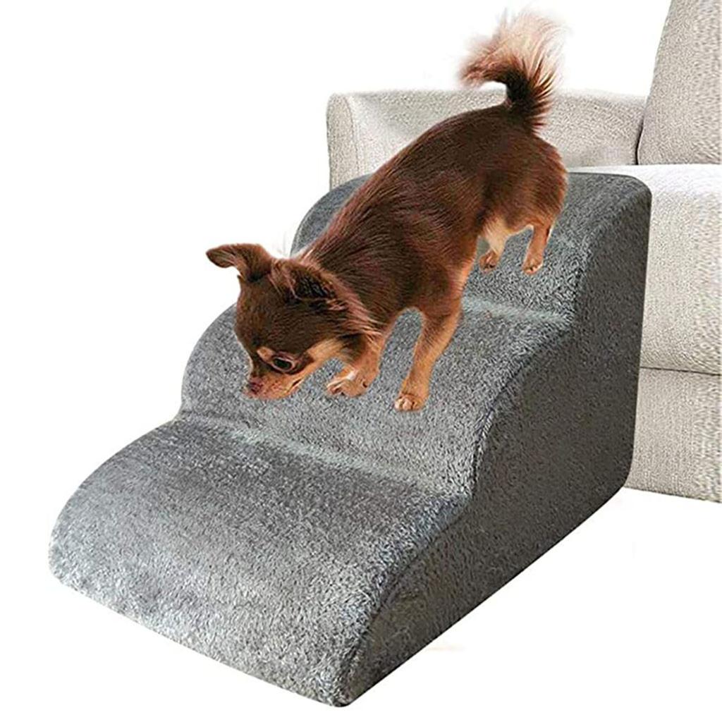pet ramp for sofa