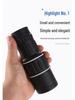 Outdoor 10x42 HD Monocular Telescope – Portable High Power Professional Handheld Device