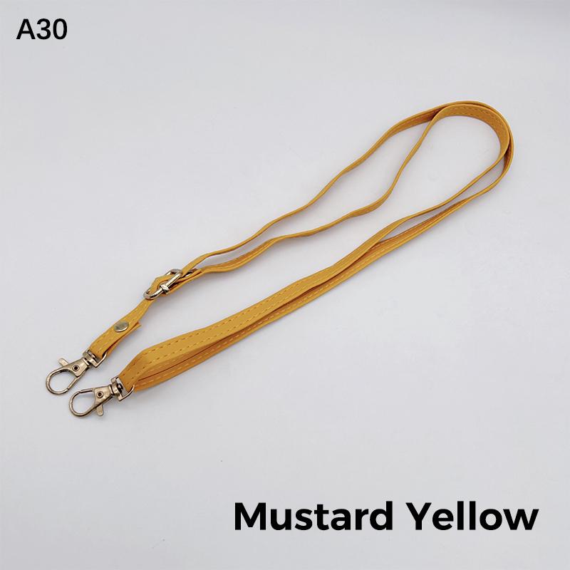 1Pcs Adjustable Replacement Bag Strap Soft Padded Wide Shoulder Belt for Women Crossbody Tote Purse Daily Commute Accessory