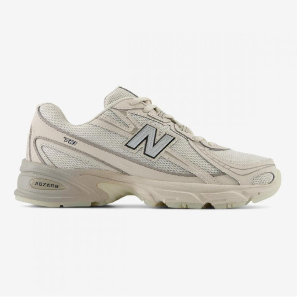 

New Balance U740ln1 Running Shoes B1 Nbpdfs131t 35 NBPDFS131T 35/255