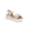 Chaussures pour femme – Sandales