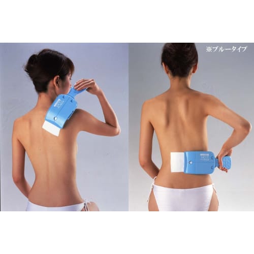 Autocollant de navire Asahi Denki Kasei, planche plate pour une personne (Boite cadeau), ASH-10, Blanc, 1 Pièce