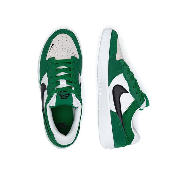 Кроссовки Nike DV5477-300-W