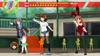 The Melancholy of Haruhi Suzumiya Wii (Standard Edition) -