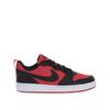 Sneakers Court Borough Recraft