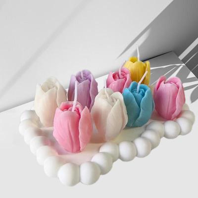 Backen – Silikonmatten & Backformen